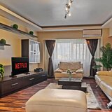 Apartament 4 camere 103mp Unirii, stradal, langa Tribunalul Bucuresti