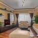 Apartament 4 camere 103mp Unirii, stradal, langa Tribunalul Bucuresti