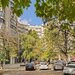 Apartament 4 camere 103mp Unirii, stradal, langa Tribunalul Bucuresti